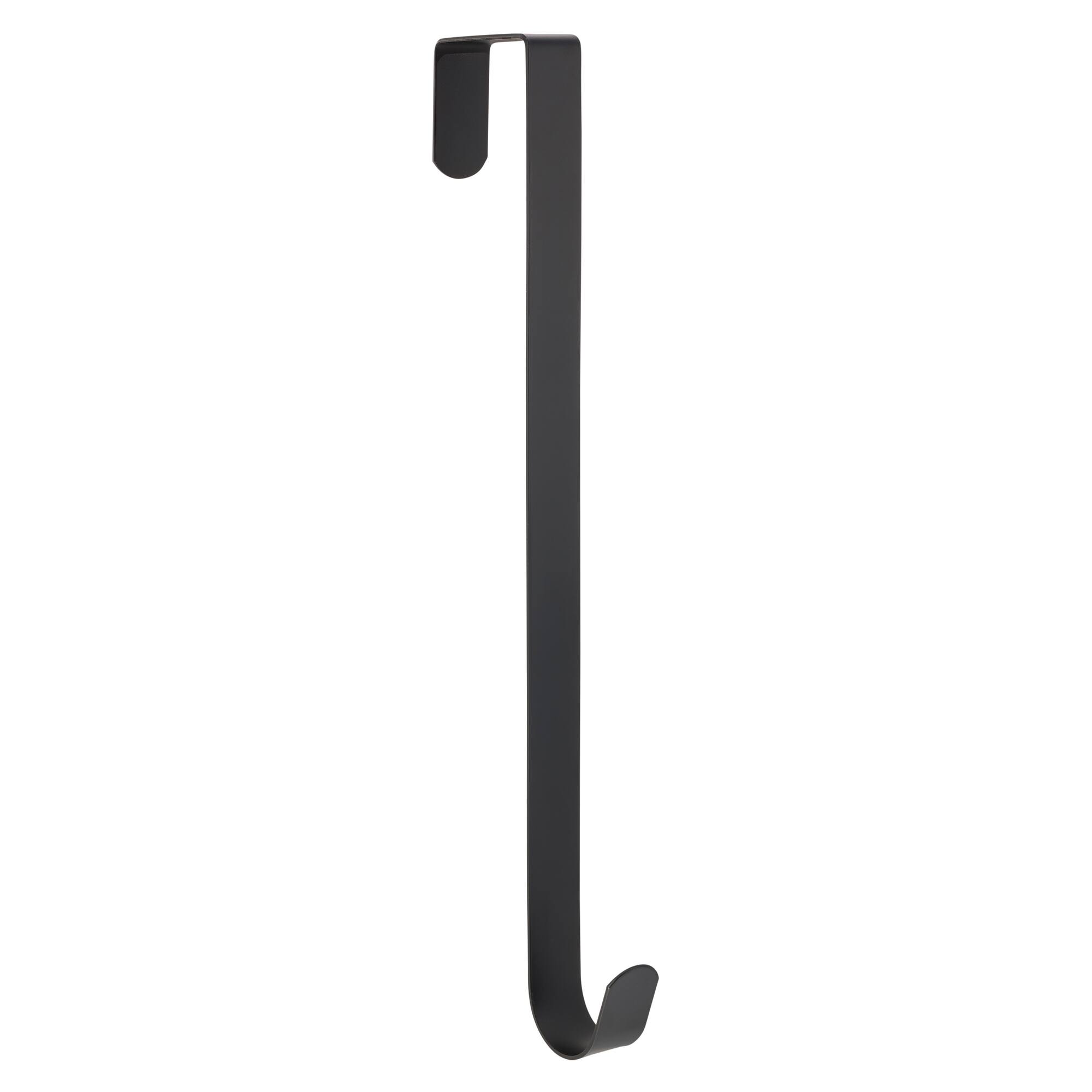 14" Wreath Hanger by Ashland